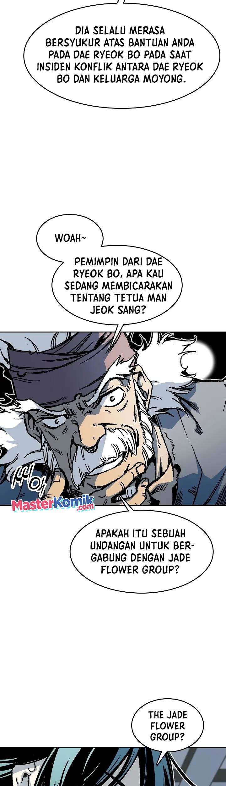 Halaman 142