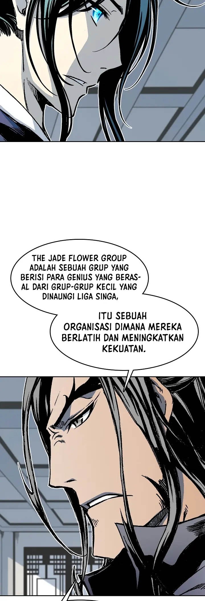 Halaman 143