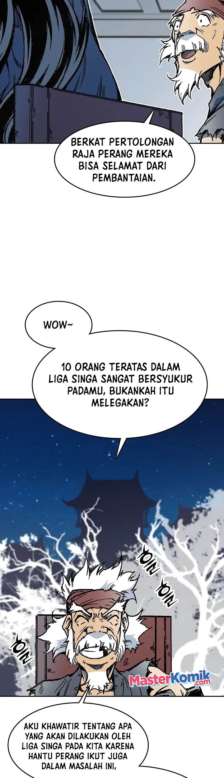 Halaman 145