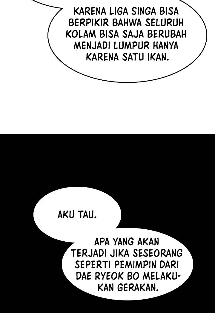 Halaman 146