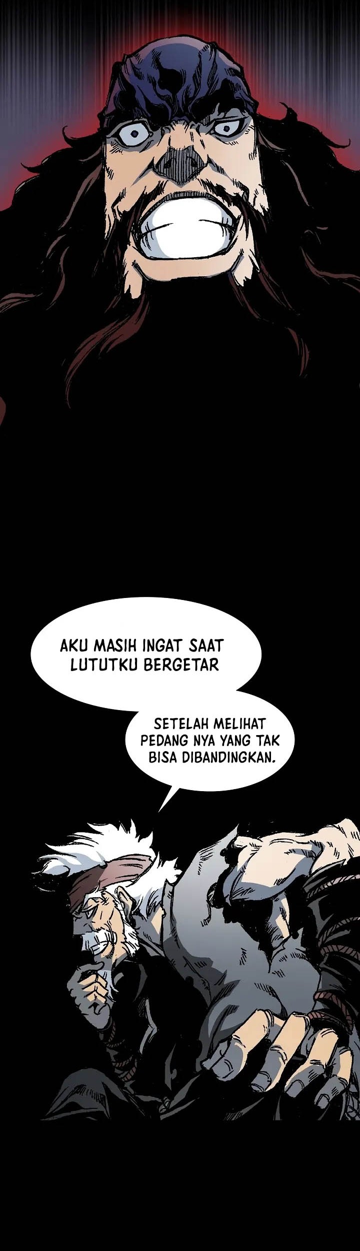 Halaman 148