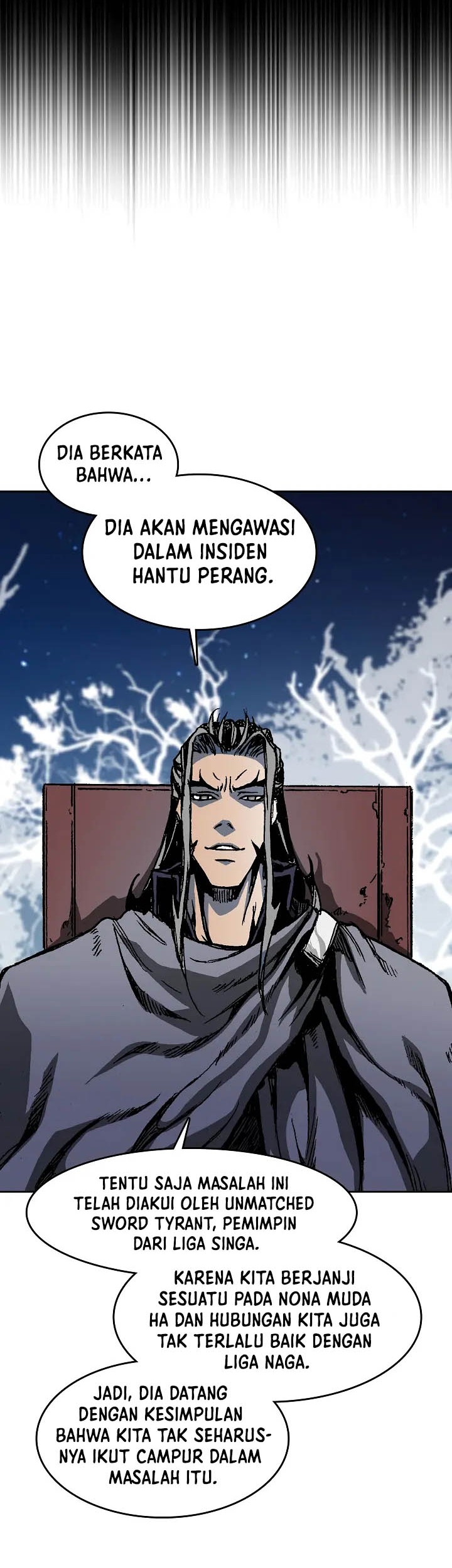 Halaman 151