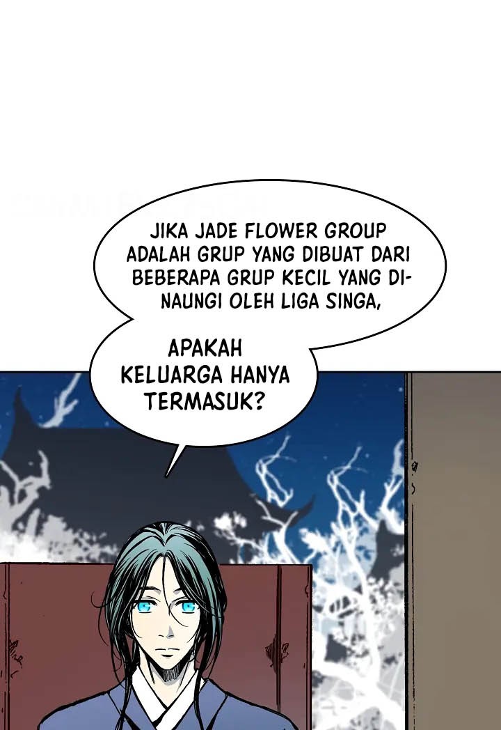 Halaman 152