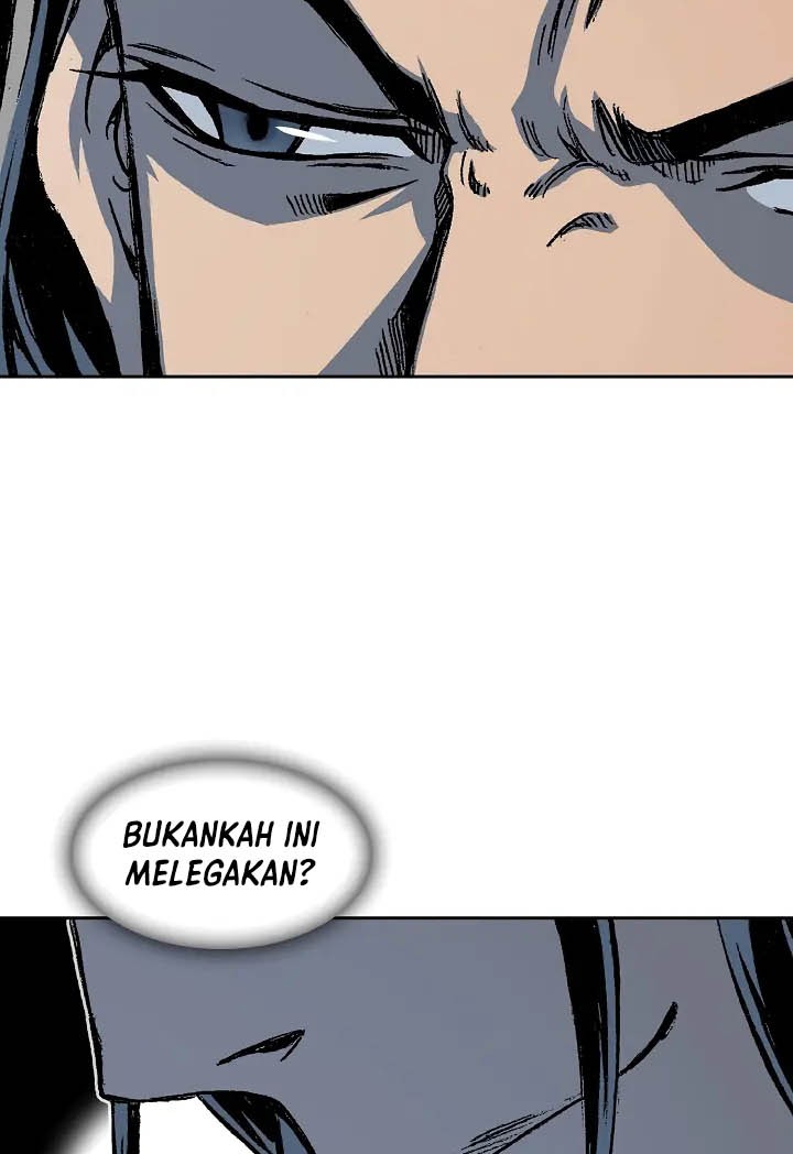 Halaman 155