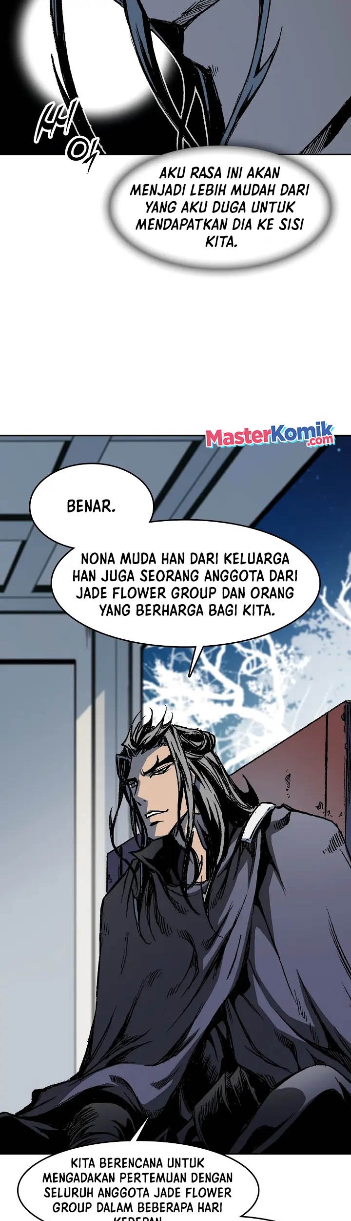 Halaman 156