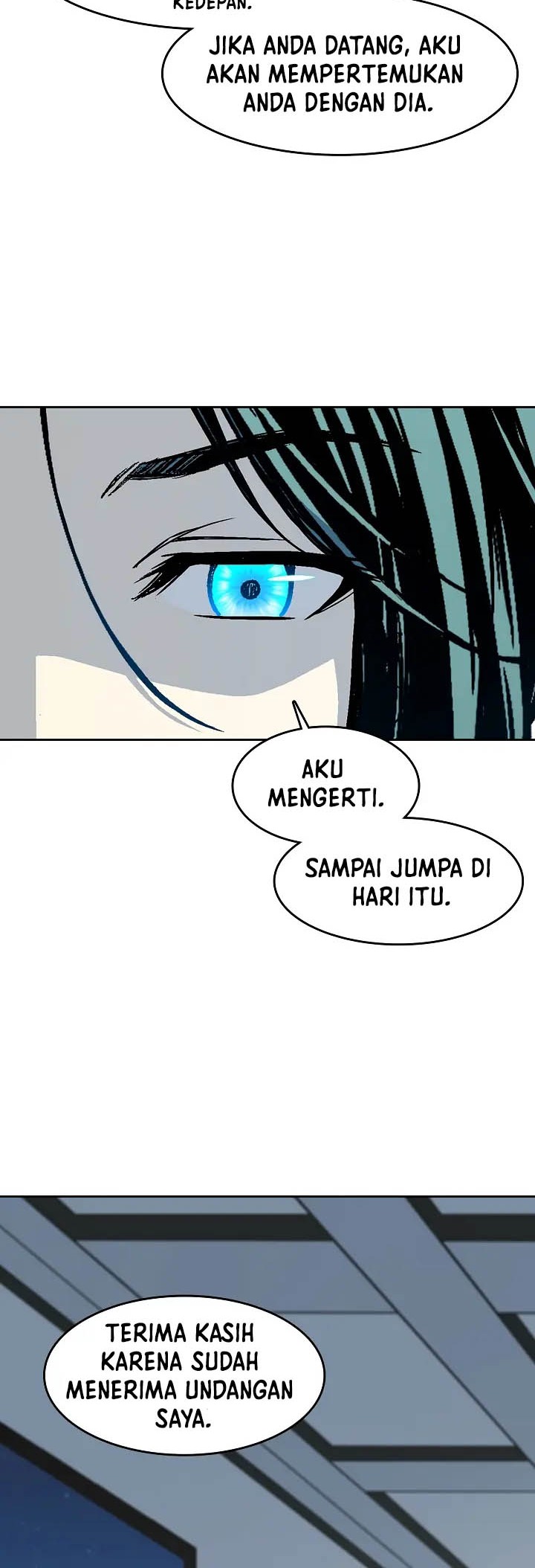 Halaman 157