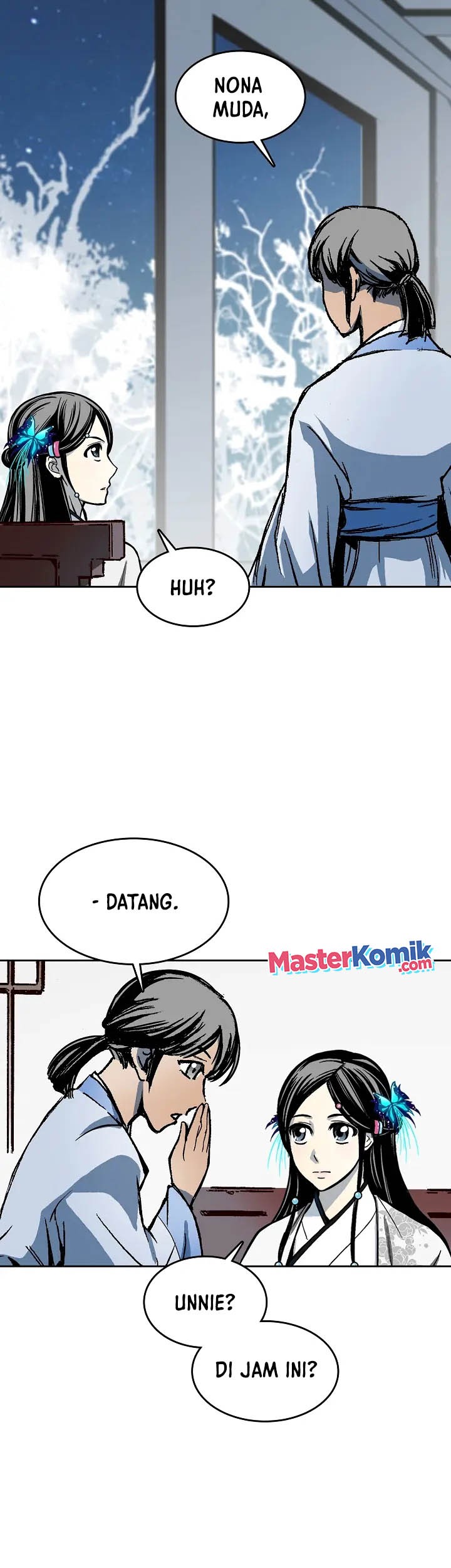 Halaman 158