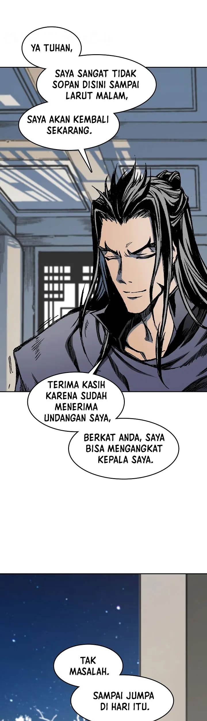 Halaman 161