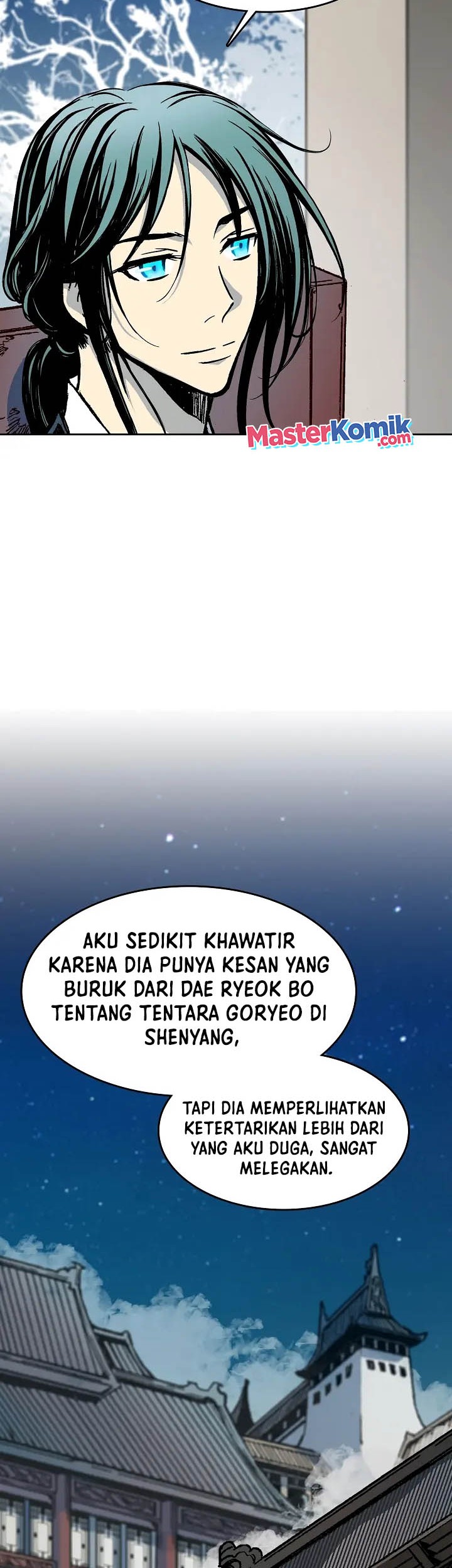 Halaman 162
