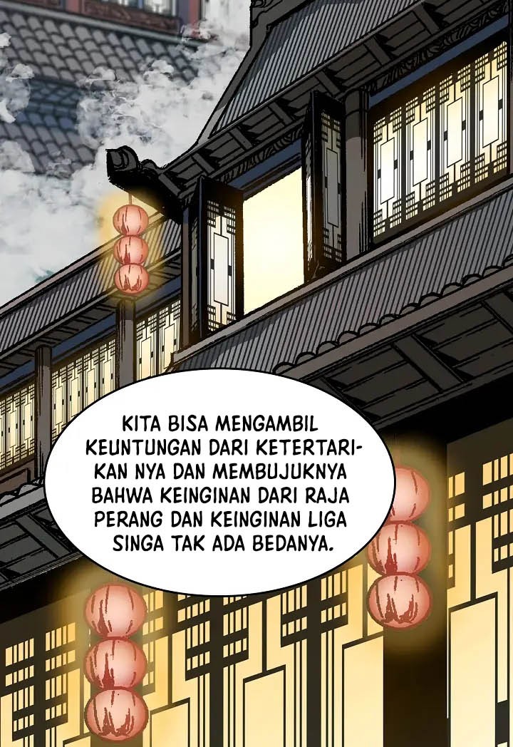 Halaman 163