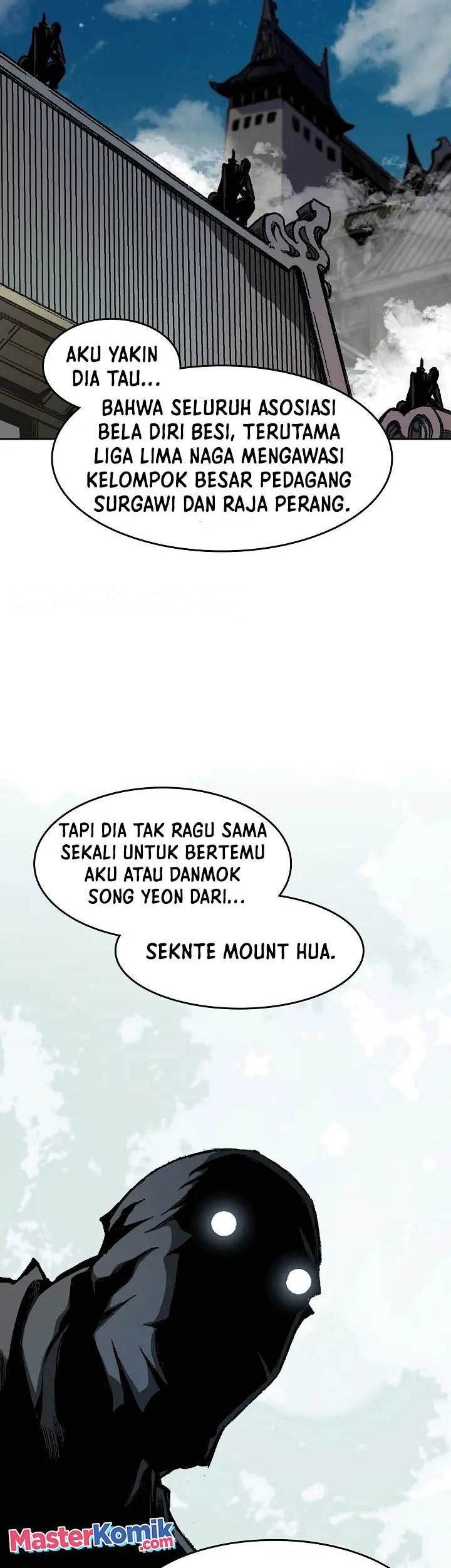 Halaman 165