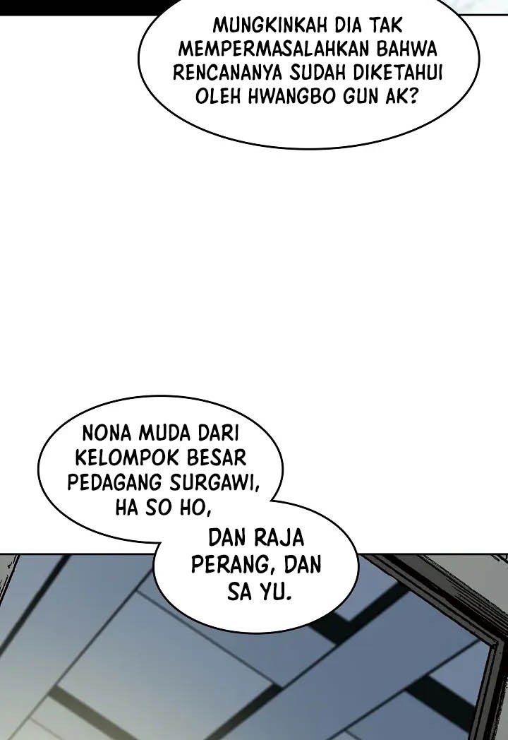 Halaman 166