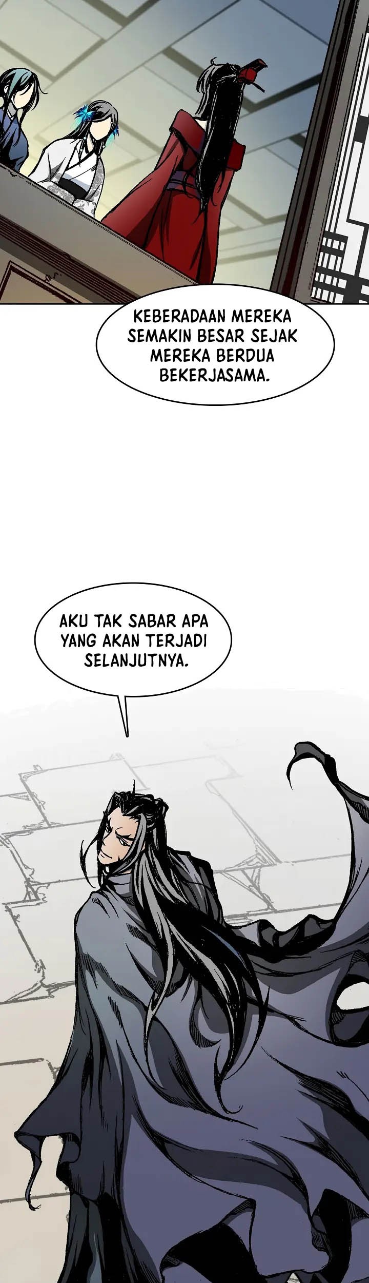 Halaman 167