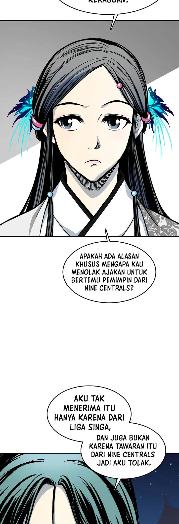 Halaman 171