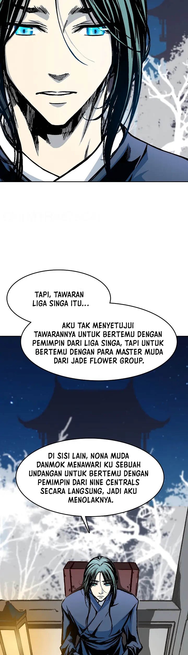 Halaman 172