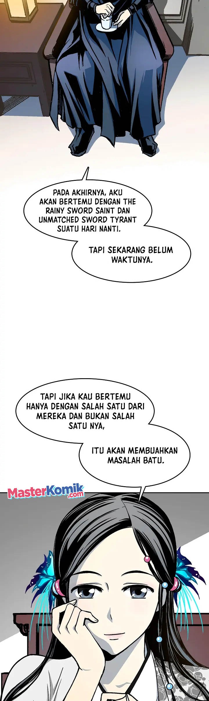 Halaman 173