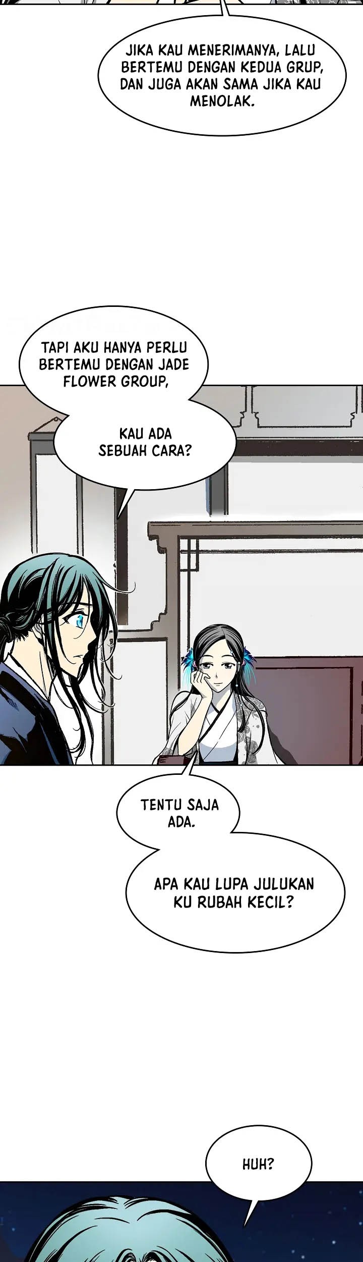 Halaman 174