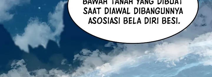 Halaman 176