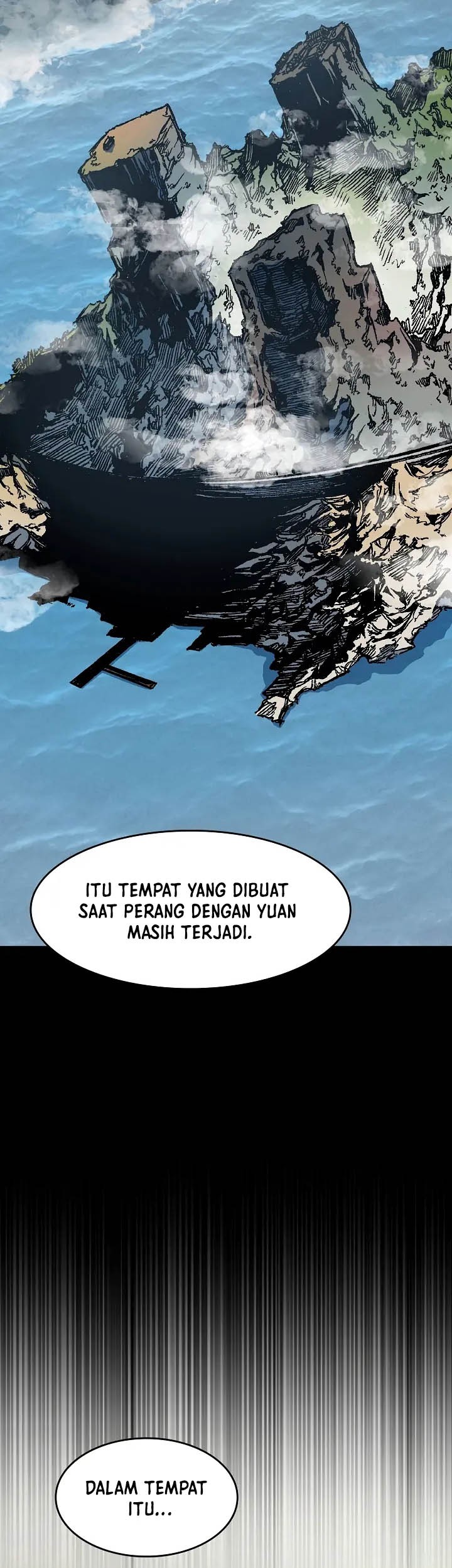 Halaman 177