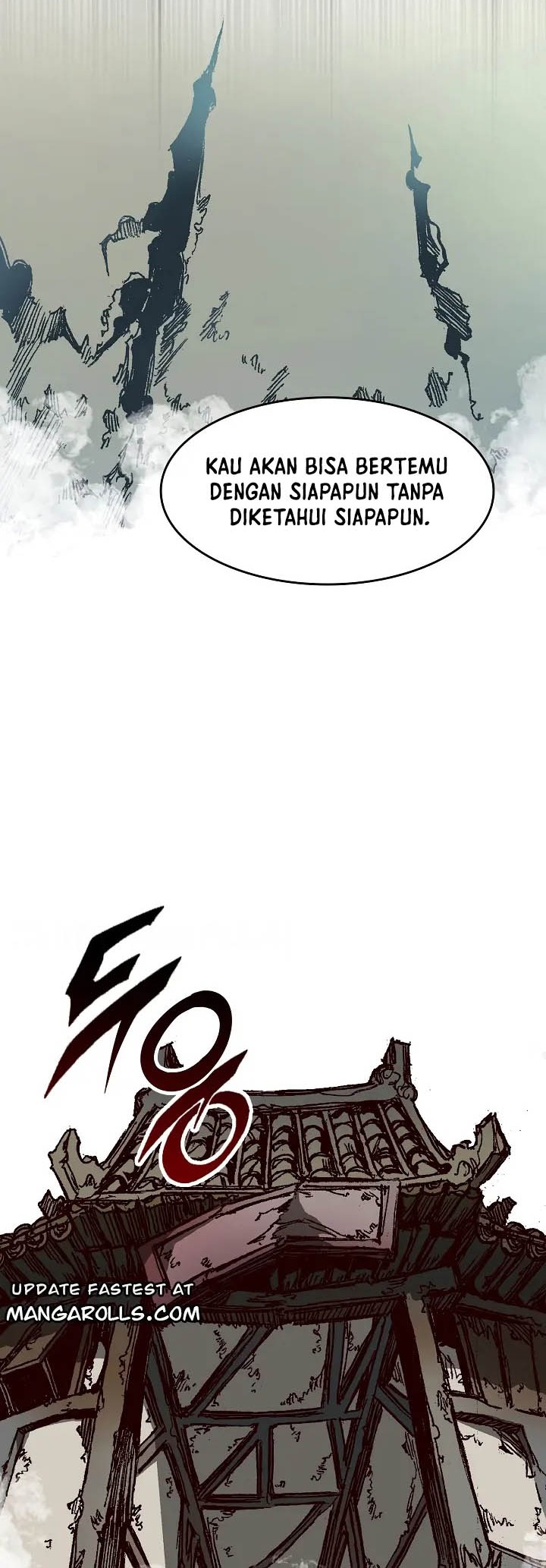 Halaman 178