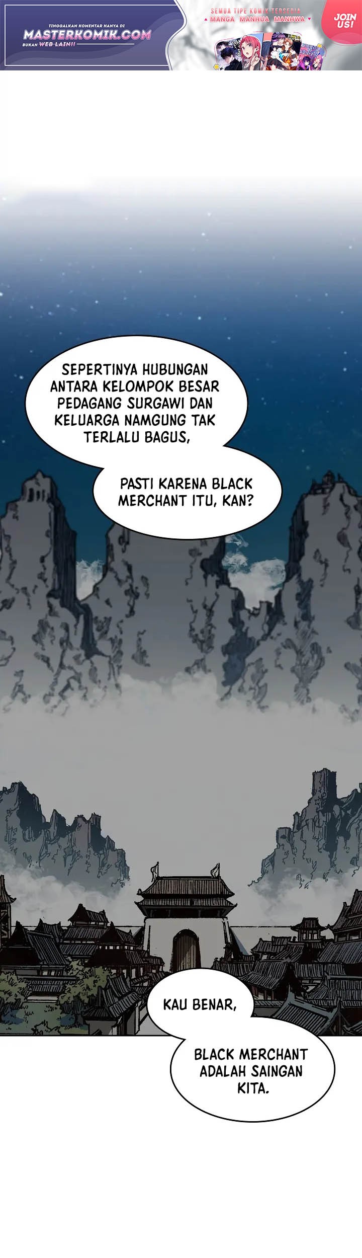 Halaman 117