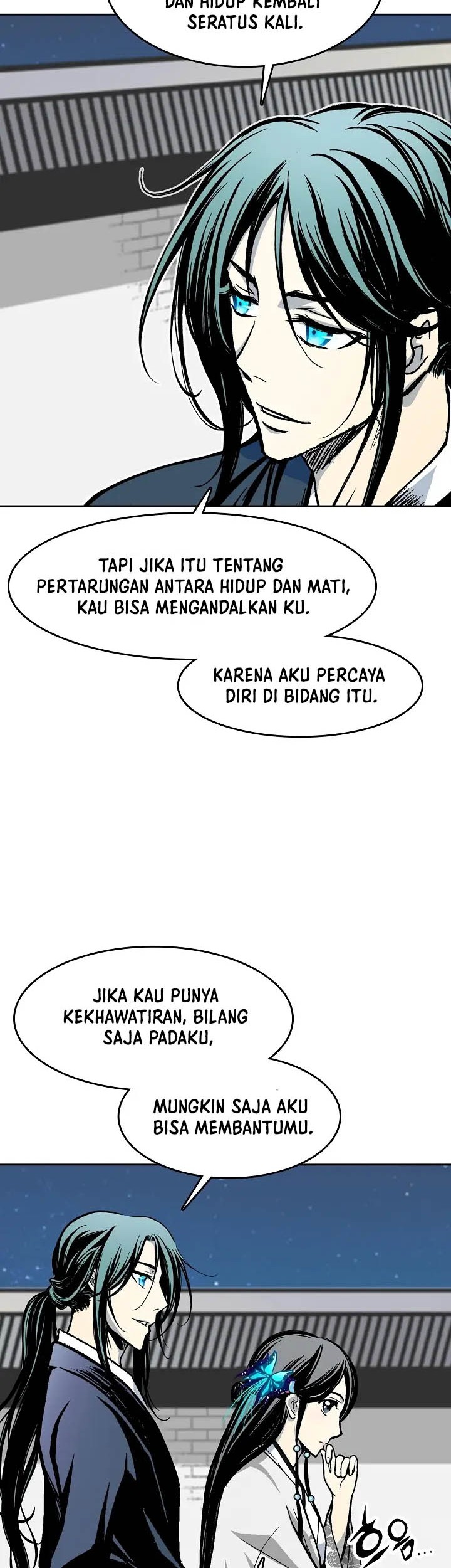Halaman 120