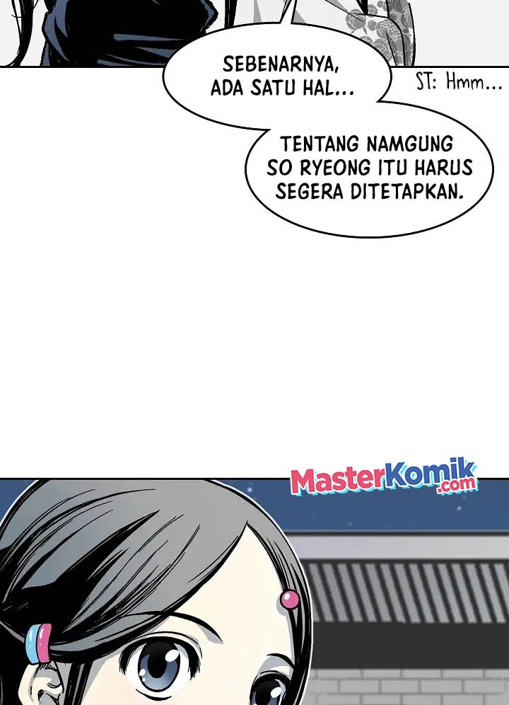 Halaman 121