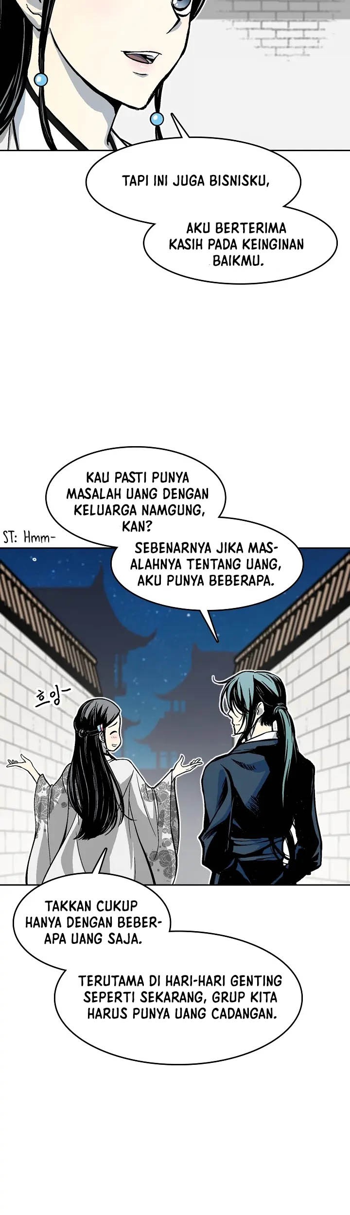 Halaman 122