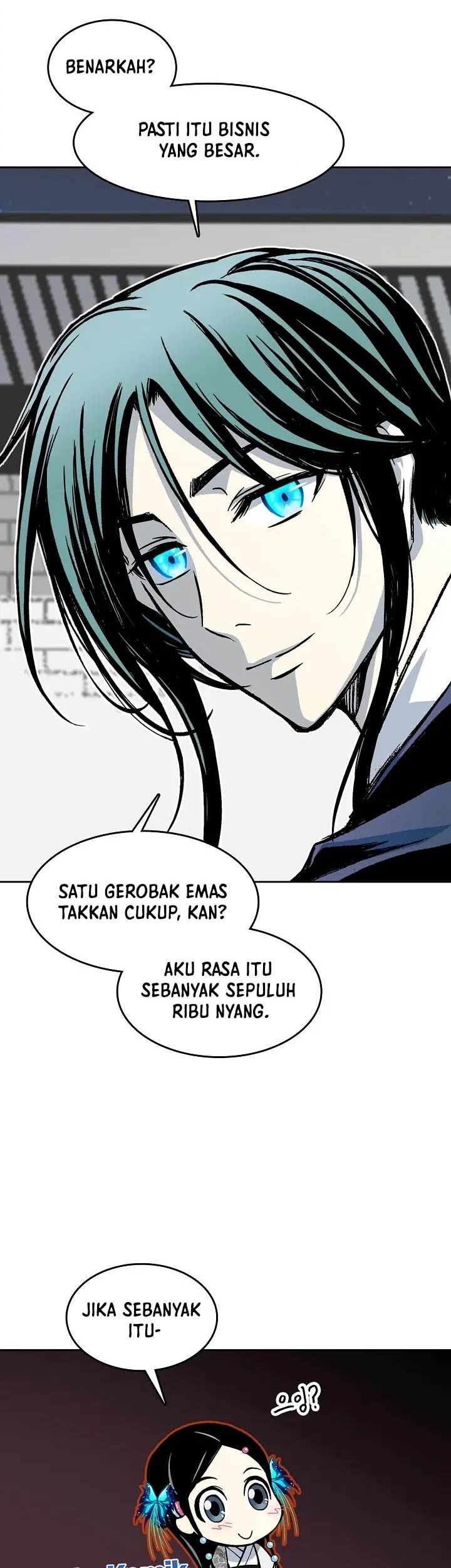 Halaman 123