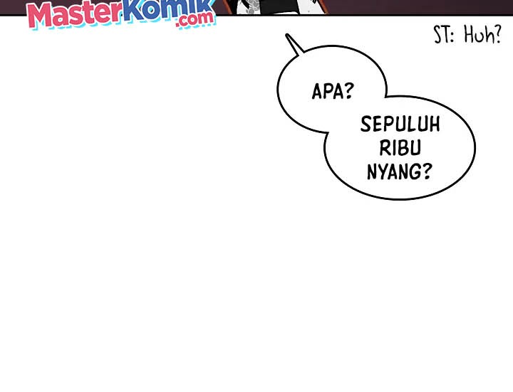 Halaman 124