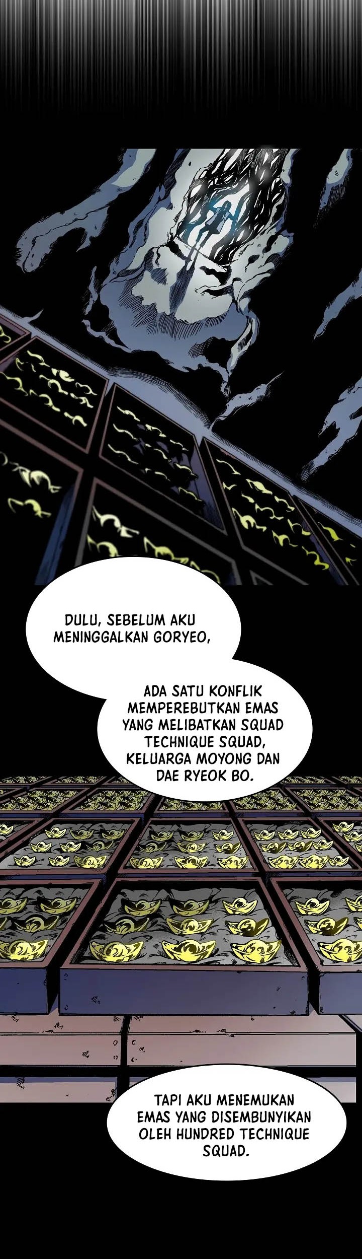 Halaman 126