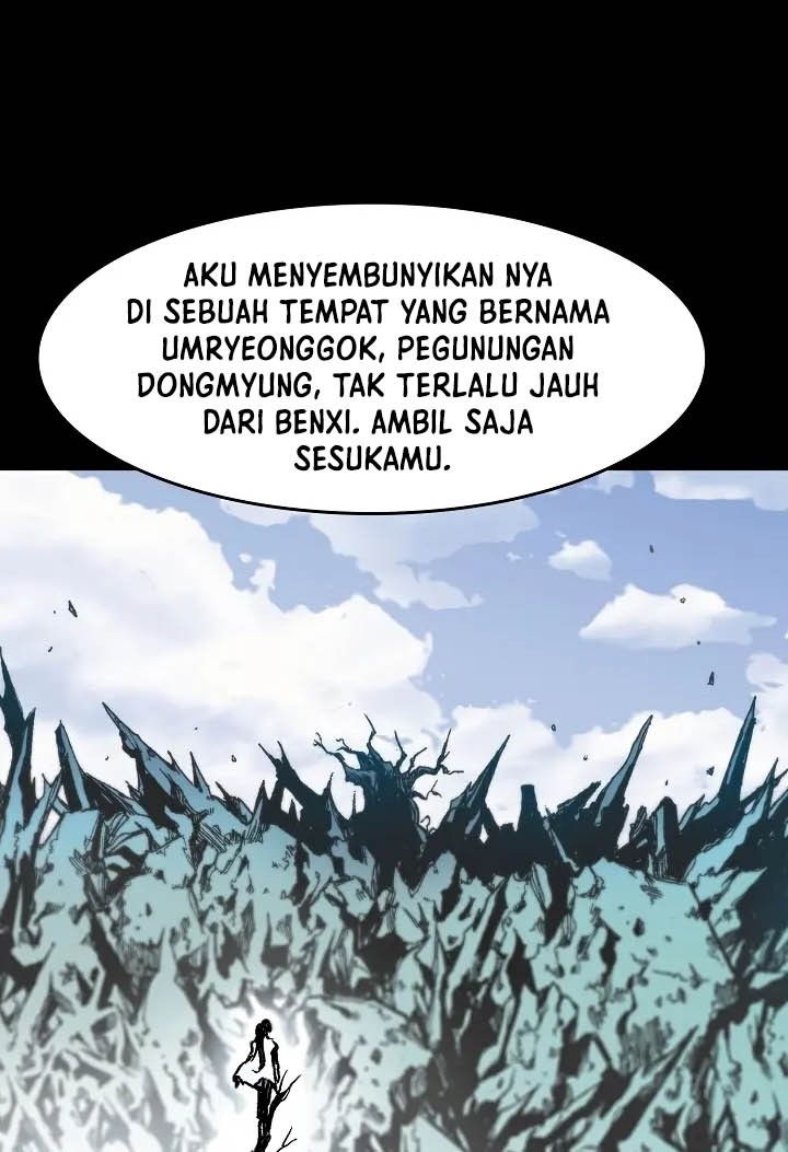 Halaman 127