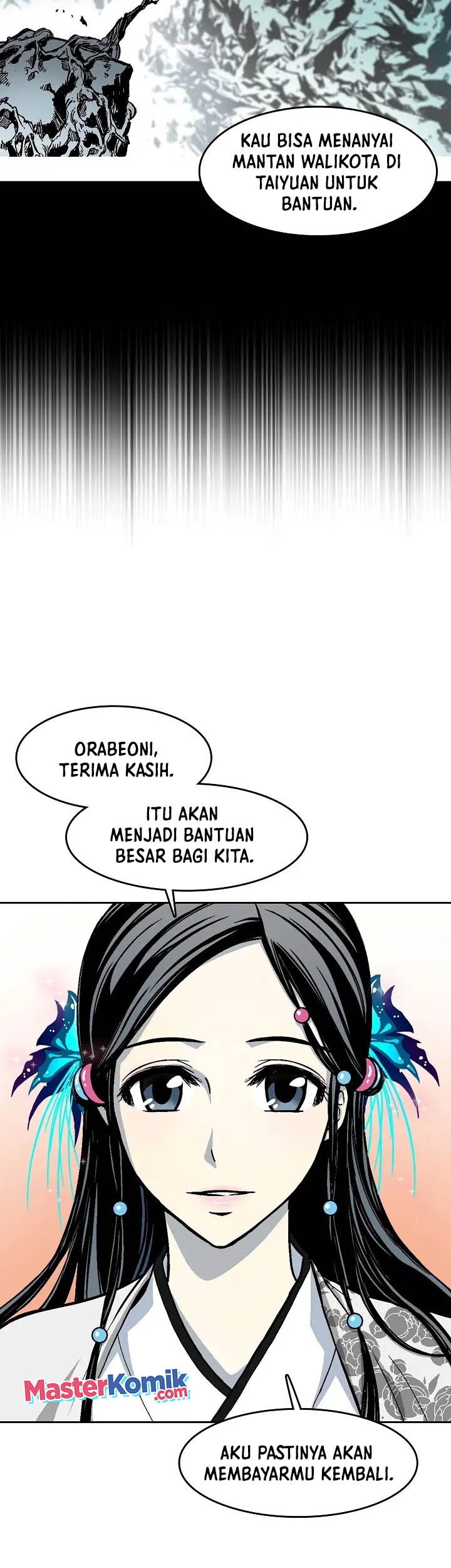 Halaman 128