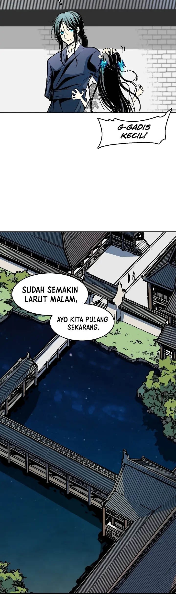 Halaman 130