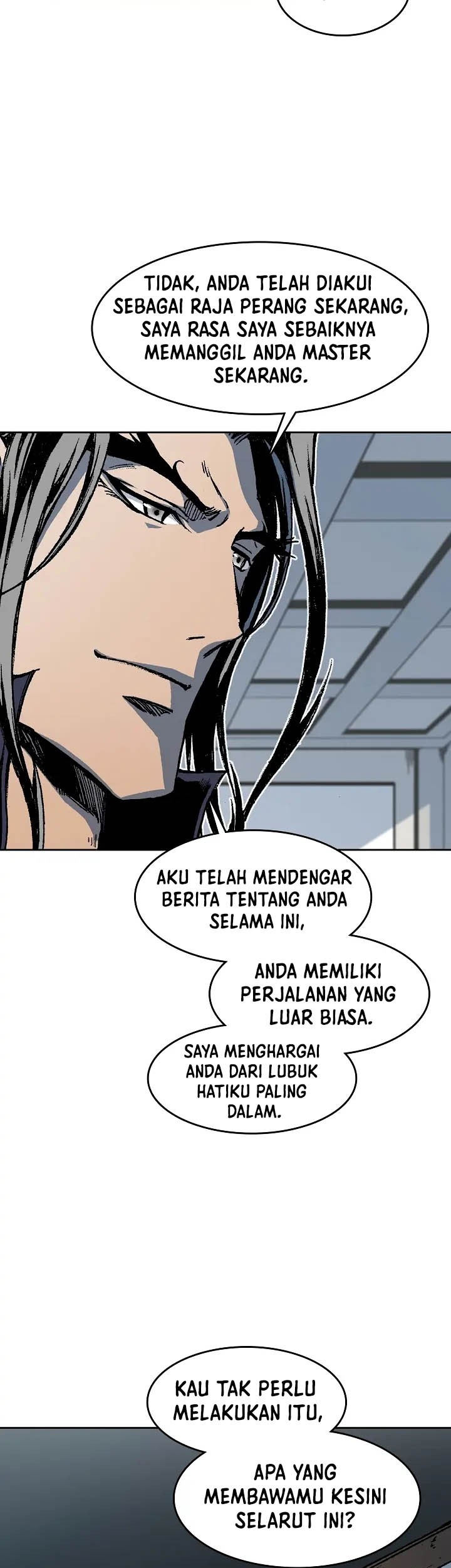 Halaman 136