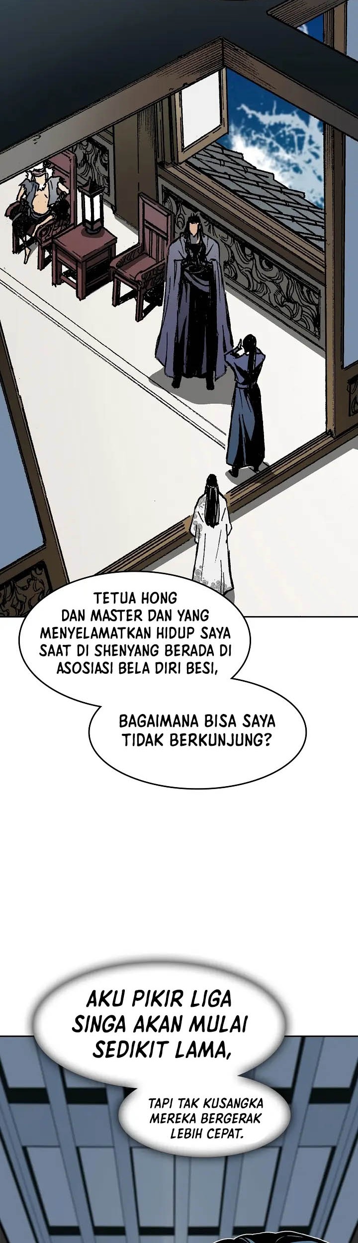 Halaman 137