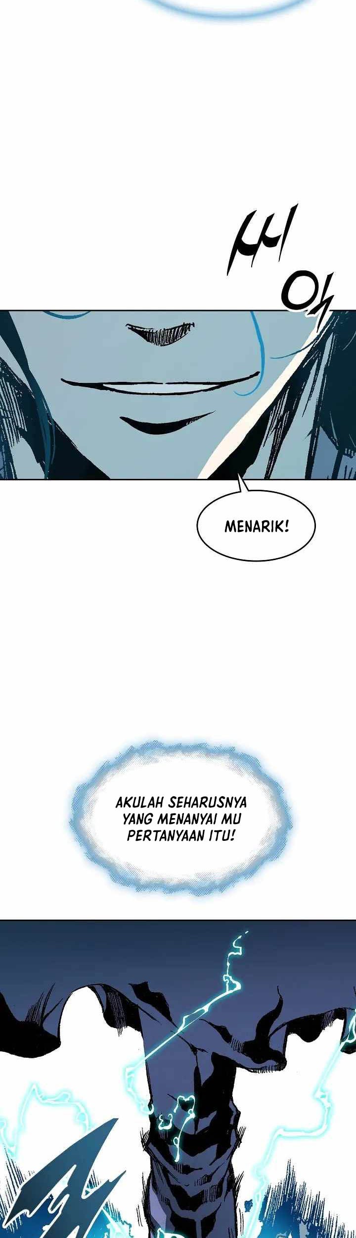 Halaman 101