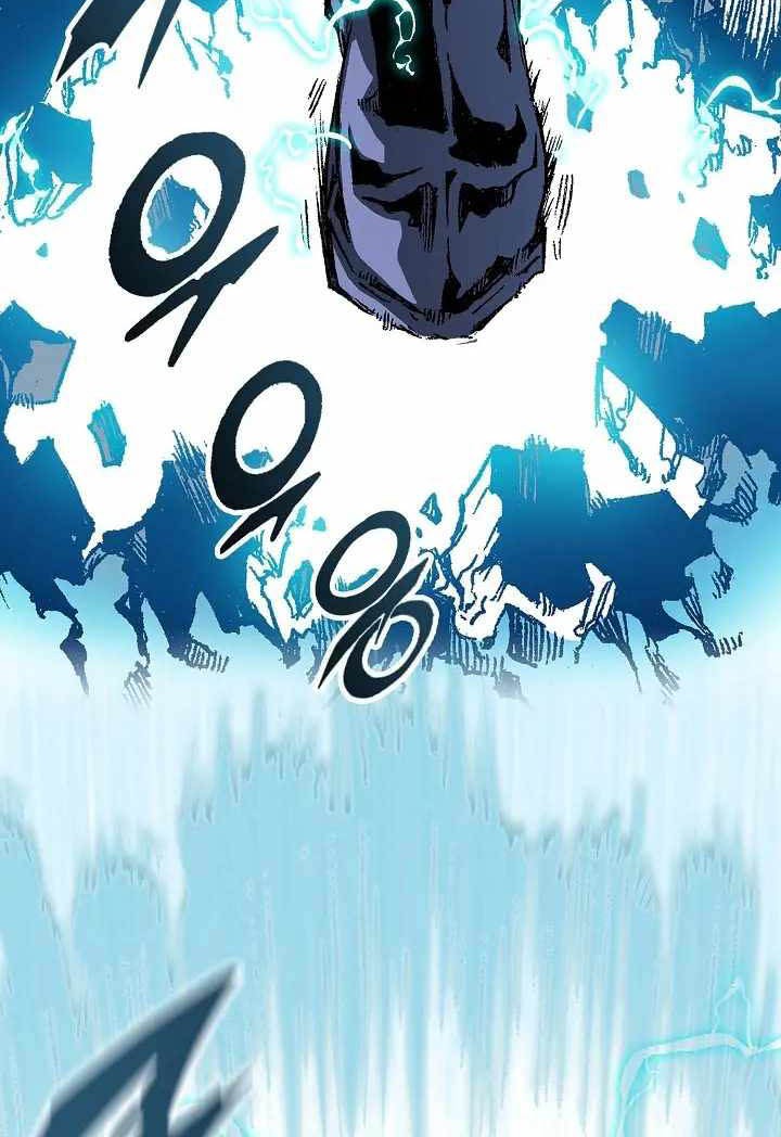 Halaman 102