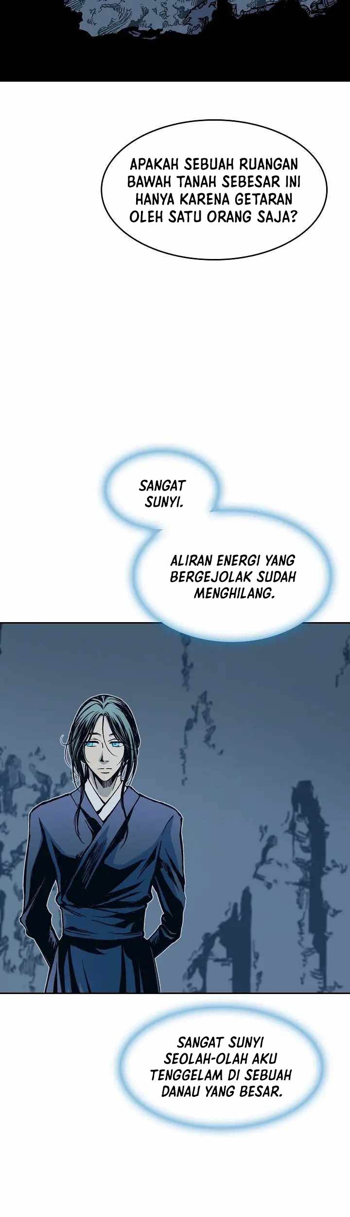 Halaman 108