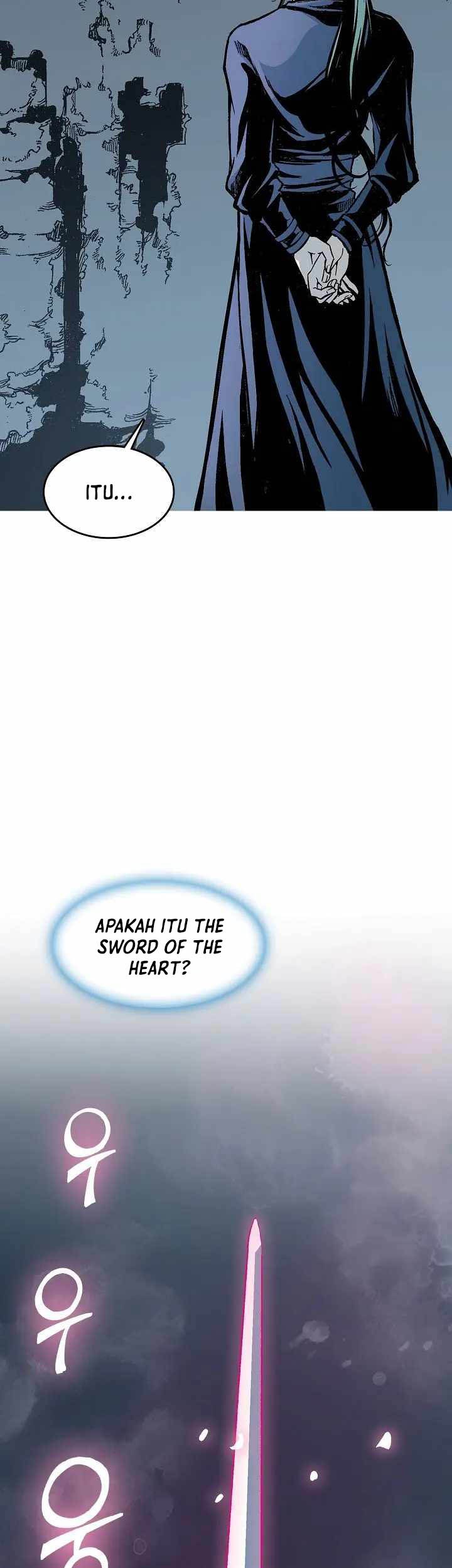 Halaman 111