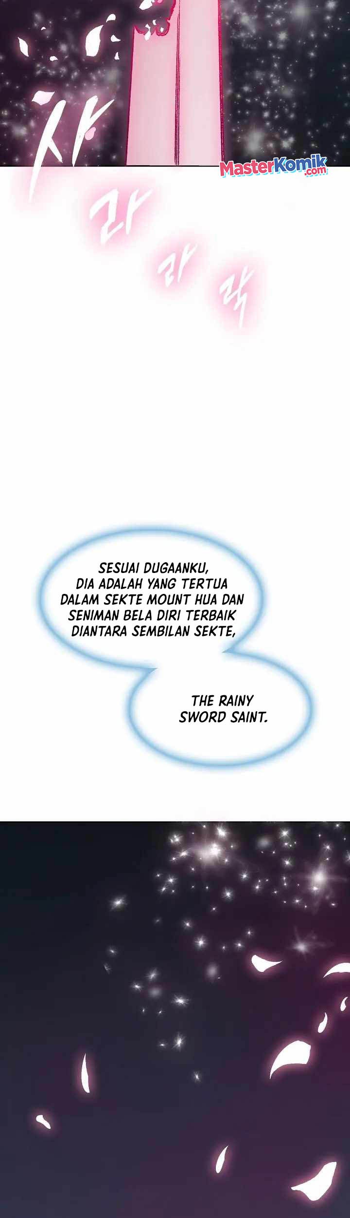 Halaman 114