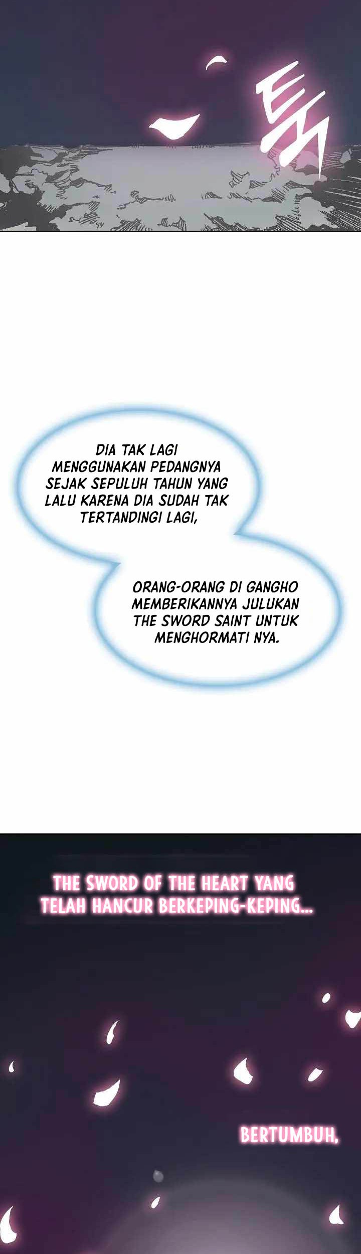 Halaman 115