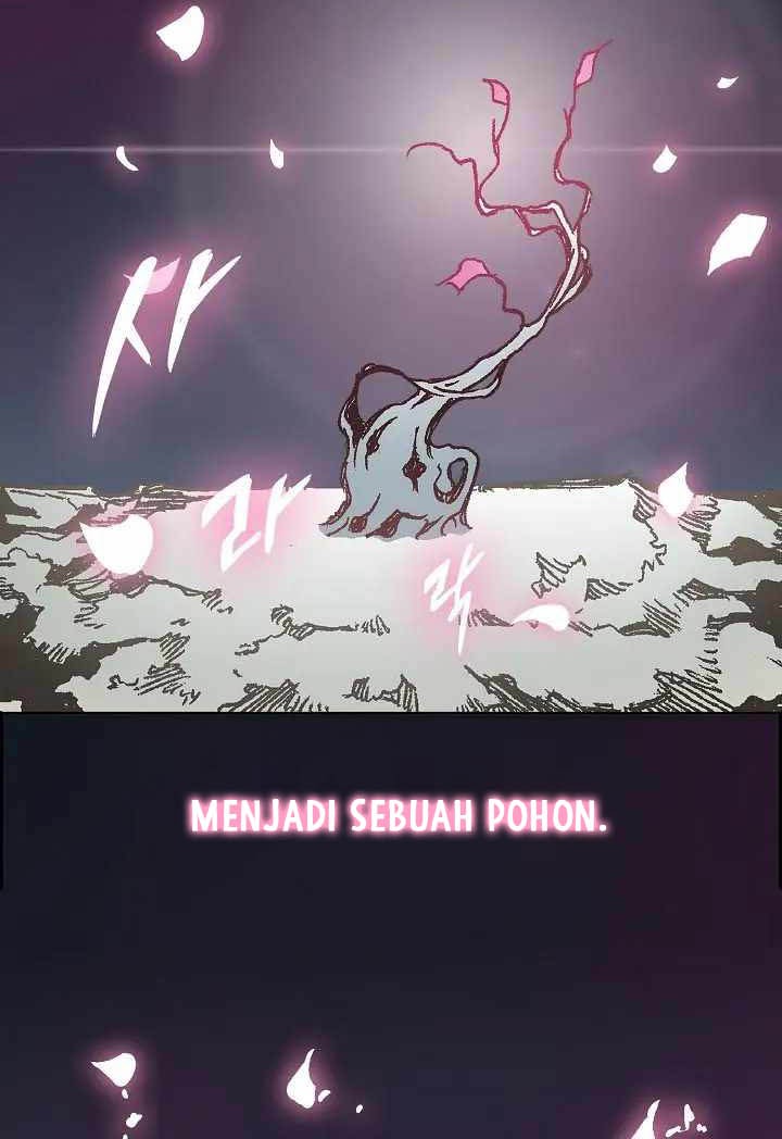 Halaman 116