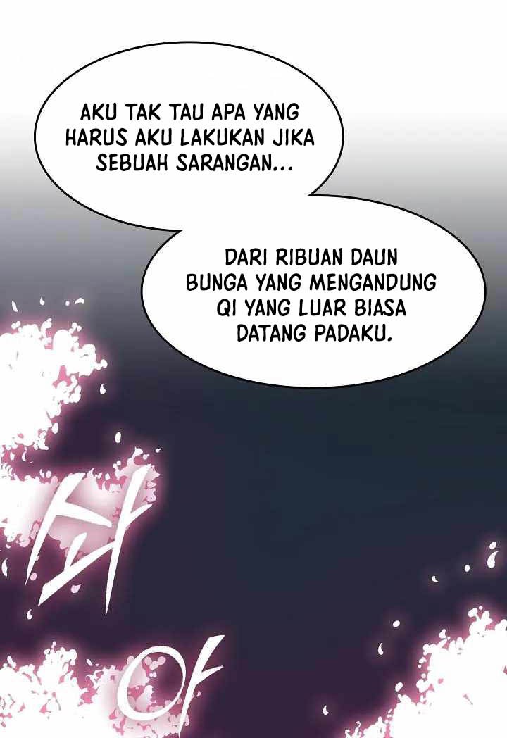 Halaman 119