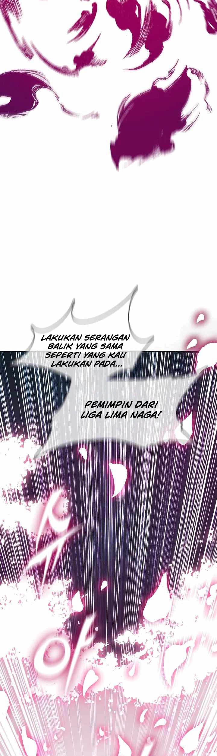 Halaman 125