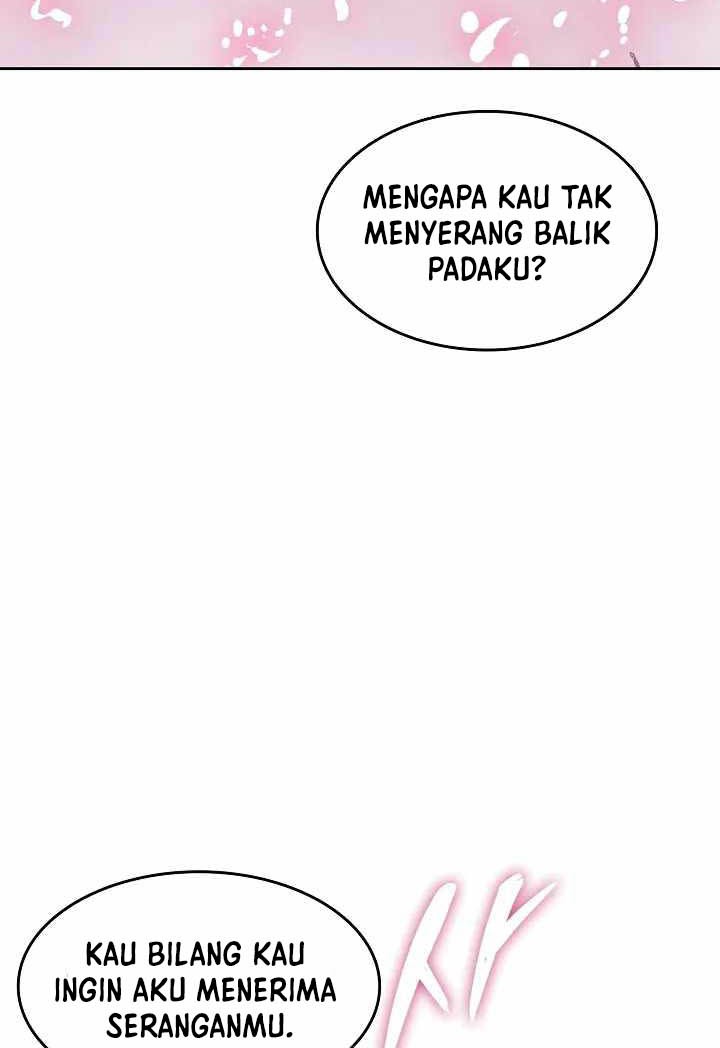 Halaman 130