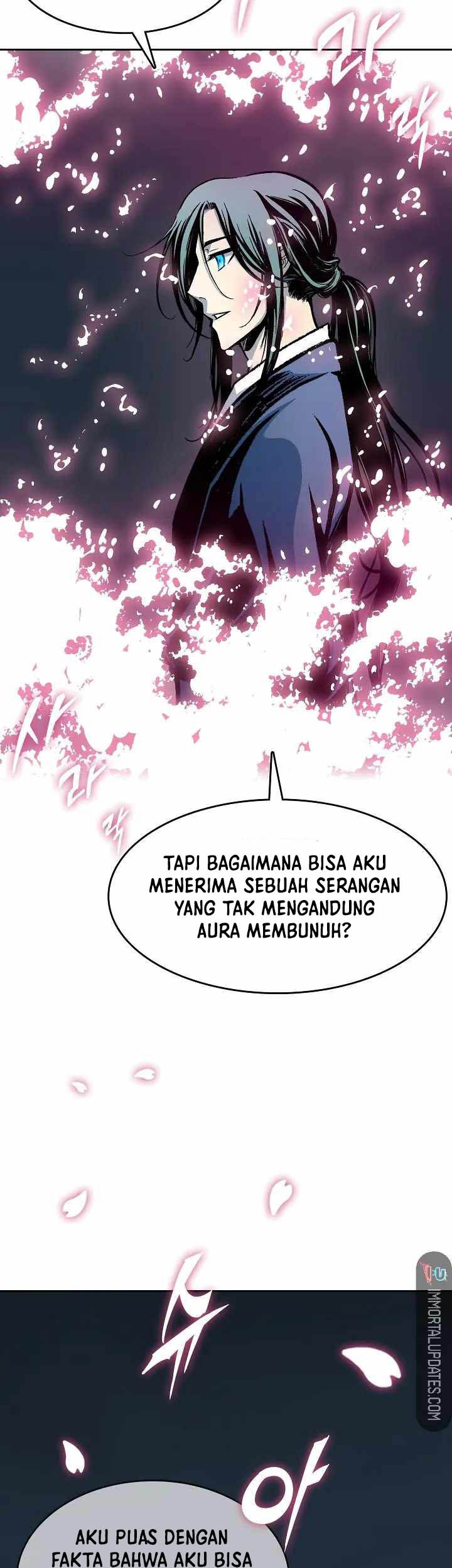 Halaman 131