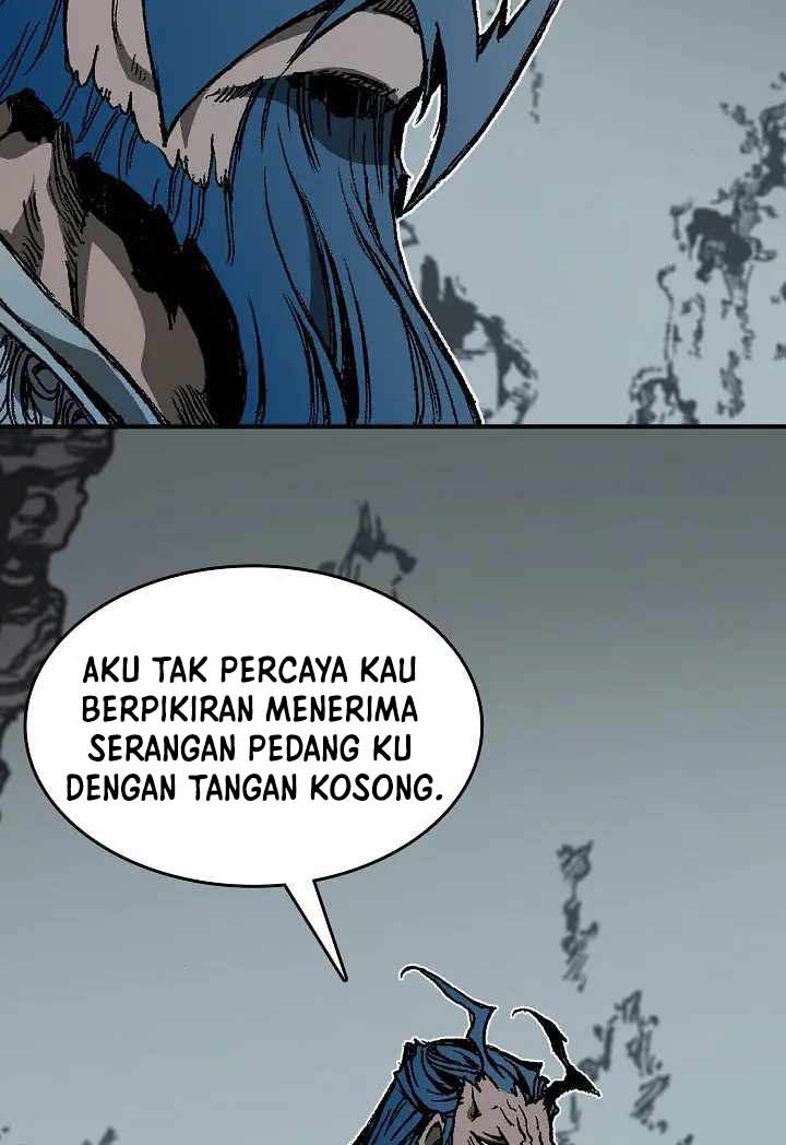 Halaman 133