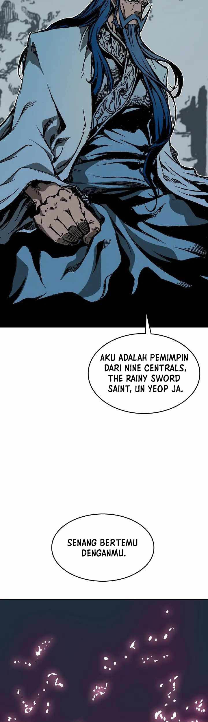Halaman 134