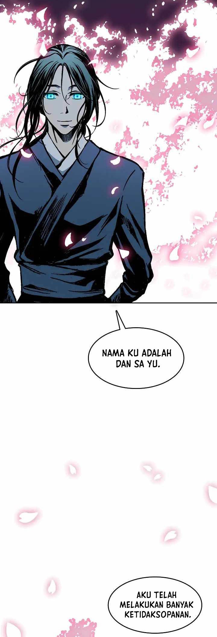 Halaman 135